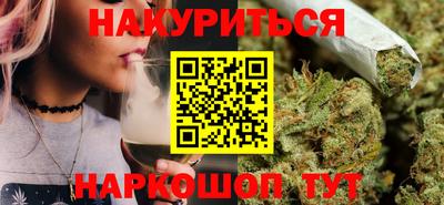 шишки Будённовск