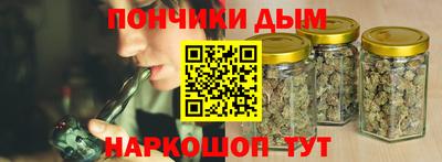 шишки Будённовск